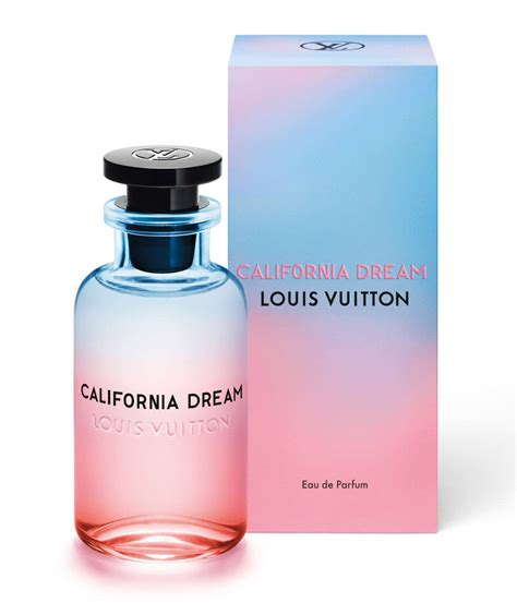 louis vuitton unisex cologne.